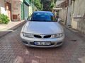 Sahibinden Mitsubishi Carisma 1.6 GLX 1999 Model