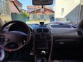 Sahibinden Mitsubishi Carisma 1.6 GLX 1999 Model