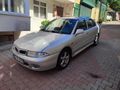 Sahibinden Mitsubishi Carisma 1.6 GLX 1999 Model
