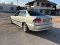 Sahibinden Honda Civic 1.6 i ES 2000 Model 