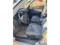 Sahibinden Honda Civic 1.6 i ES 2000 Model 