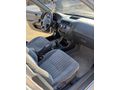 Sahibinden Honda Civic 1.6 i ES 2000 Model 