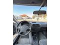 Sahibinden Honda Civic 1.6 i ES 2000 Model 