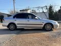 Sahibinden Honda Civic 1.6 i ES 2000 Model 