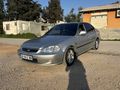 Sahibinden Honda Civic 1.6 i ES 2000 Model 
