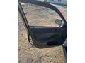 Sahibinden Honda Civic 1.6 i ES 2000 Model 