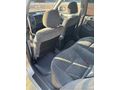 Sahibinden Honda Civic 1.6 i ES 2000 Model 