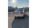 Sahibinden Honda Civic 1.6 i ES 2000 Model 