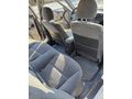 Sahibinden Honda Civic 1.6 i ES 2000 Model 