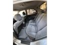 Sahibinden Honda Civic 1.6 i ES 2000 Model 
