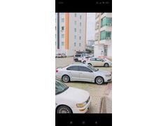 Sahibinden Volkswagen Jetta 1.6 TDi Trendline 2013 Model  284.500 km Gri (Gümüş)
