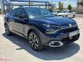ESKİŞEHİR KAR 2. EL'DEN 2024 CİTROEN E-C4X SHİNE BOLD
