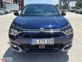 ESKİŞEHİR KAR 2. EL'DEN 2024 CİTROEN E-C4X SHİNE BOLD