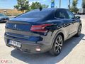 ESKİŞEHİR KAR 2. EL'DEN 2024 CİTROEN E-C4X SHİNE BOLD