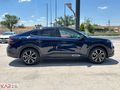 ESKİŞEHİR KAR 2. EL'DEN 2024 CİTROEN E-C4X SHİNE BOLD