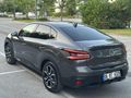 2024-e-C4X-360KAMERA-HEAUP-KEYLESGO-OTONOM-25KM-KART12TAKSİT