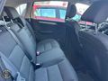 2009 180 km Dizel Otomatik B180 CDİ Tertemiz