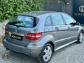 2009 180 km Dizel Otomatik B180 CDİ Tertemiz