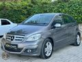 2009 180 km Dizel Otomatik B180 CDİ Tertemiz