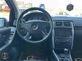 2009 180 km Dizel Otomatik B180 CDİ Tertemiz