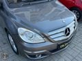 2009 180 km Dizel Otomatik B180 CDİ Tertemiz