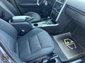 2009 180 km Dizel Otomatik B180 CDİ Tertemiz