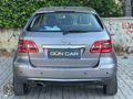 2009 180 km Dizel Otomatik B180 CDİ Tertemiz