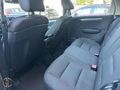 2009 180 km Dizel Otomatik B180 CDİ Tertemiz