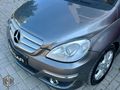 2009 180 km Dizel Otomatik B180 CDİ Tertemiz