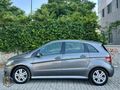 2009 180 km Dizel Otomatik B180 CDİ Tertemiz