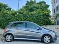 2009 180 km Dizel Otomatik B180 CDİ Tertemiz