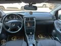 2009 180 km Dizel Otomatik B180 CDİ Tertemiz