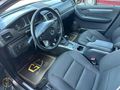 2009 180 km Dizel Otomatik B180 CDİ Tertemiz