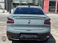 ERÇAL: 2025 e-C4 X Max BOYASIZ+ISITMA+MASAJ+K/K TAKSİT+0.99 ORAN
