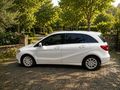 HATASIZ B180 ELİTE