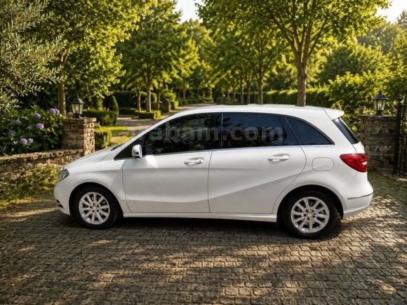 HATASIZ B180 ELİTE