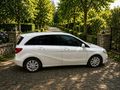 HATASIZ B180 ELİTE