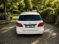 HATASIZ B180 ELİTE