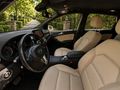 HATASIZ B180 ELİTE