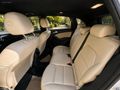 HATASIZ B180 ELİTE