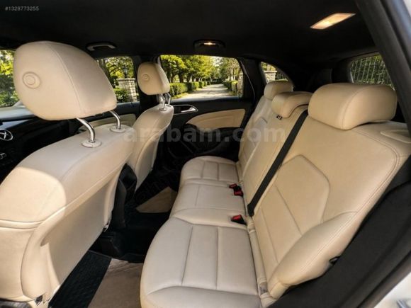 HATASIZ B180 ELİTE