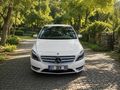 HATASIZ B180 ELİTE