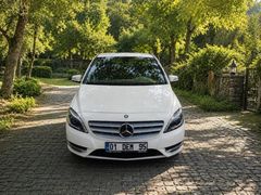 HATASIZ B180 ELİTE