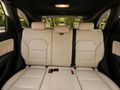 HATASIZ B180 ELİTE
