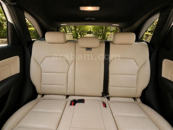 HATASIZ B180 ELİTE