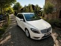 HATASIZ B180 ELİTE