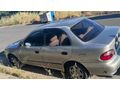Sahibinden Hyundai Accent 1.3 LX 1999 Model