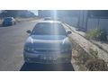 Sahibinden Hyundai Accent 1.3 LX 1999 Model