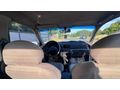 Sahibinden Hyundai Accent 1.3 LX 1999 Model