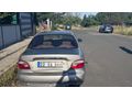 Sahibinden Hyundai Accent 1.3 LX 1999 Model
